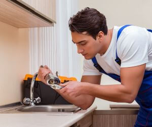 About Septic Pumping Service Union, SC